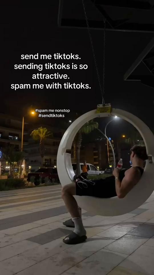TikTok video thumbnail by luca.iv