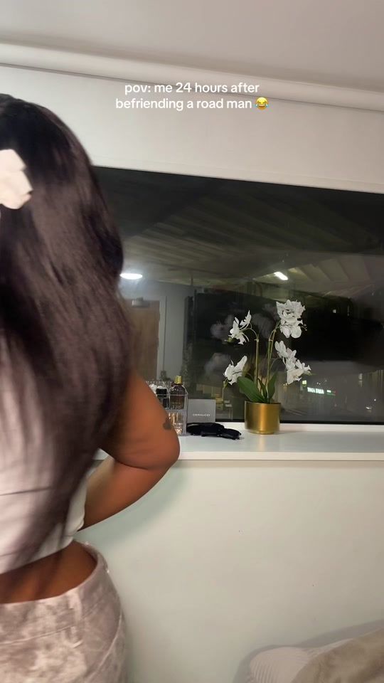 TikTok video thumbnail by tadiisa