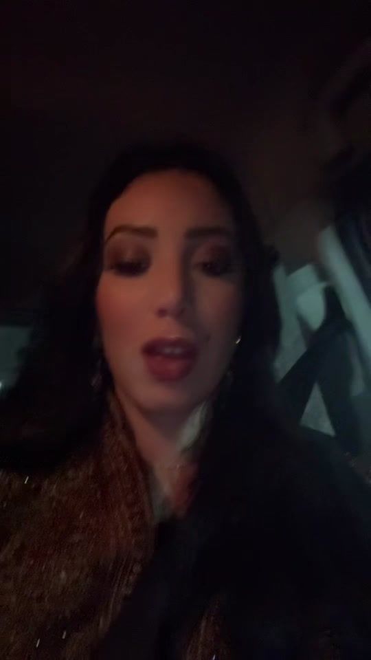 TikTok video thumbnail by qamar_esse