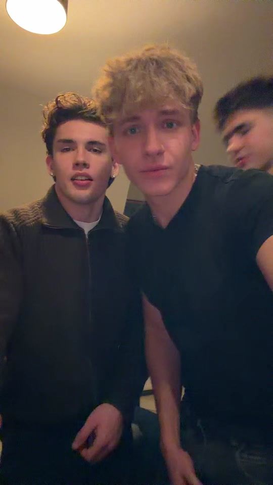 TikTok video thumbnail by nowak.borys4