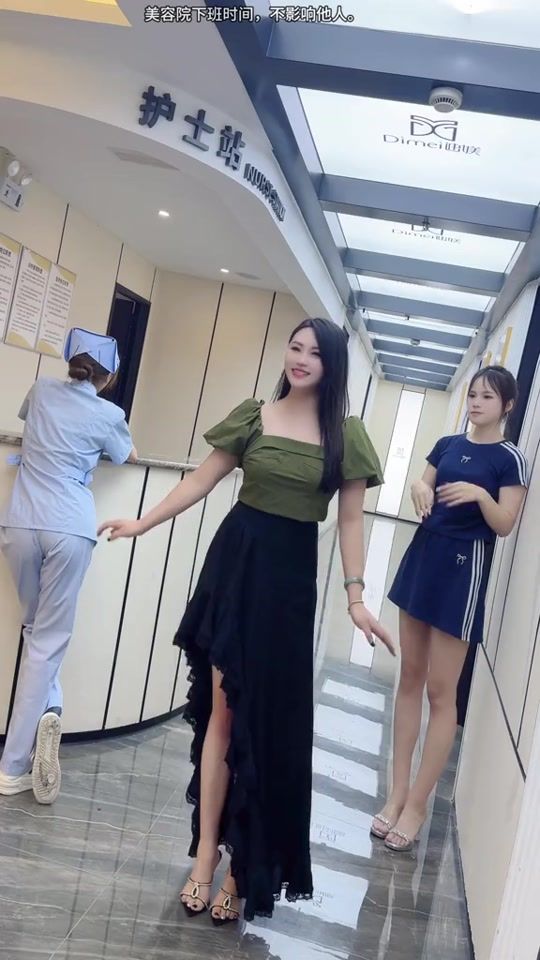 TikTok video thumbnail by woshikysm3e