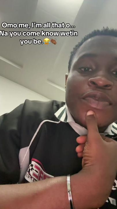 TikTok video thumbnail by monniee122