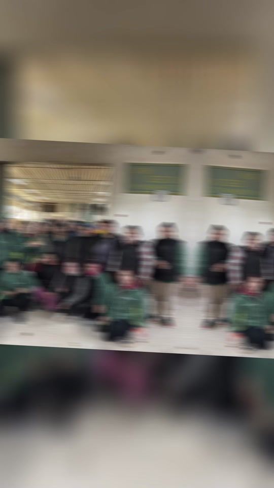 TikTok video thumbnail by nedka_ivanova03
