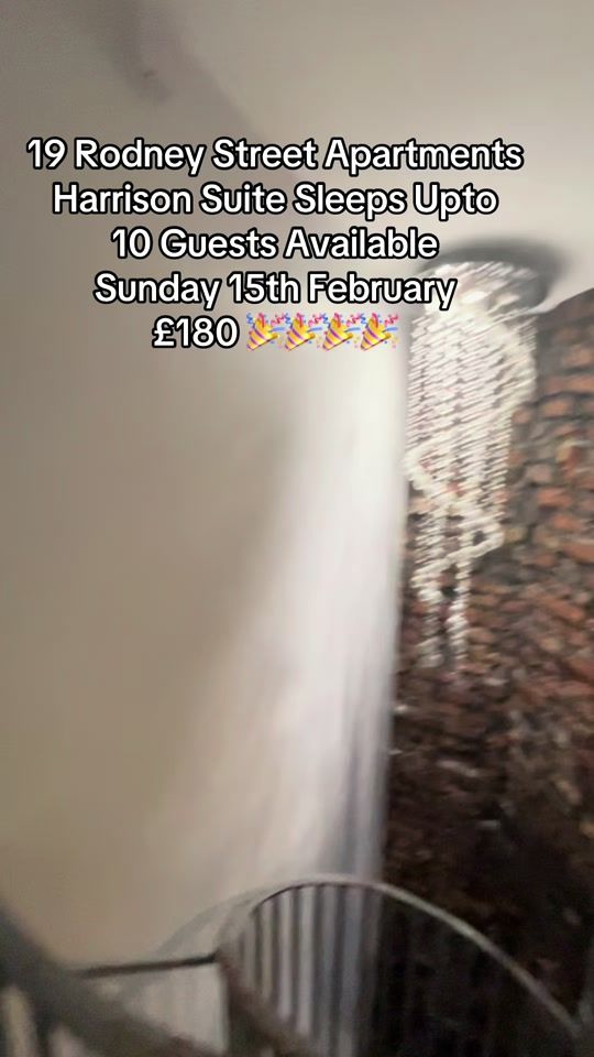 TikTok video thumbnail by 19rodneystreet_