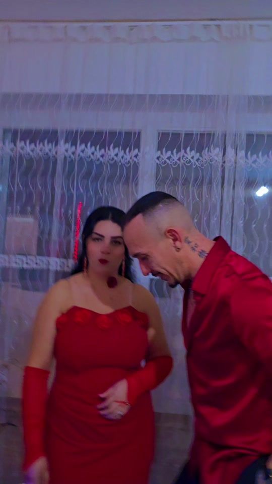 TikTok video thumbnail by ismet.zelya