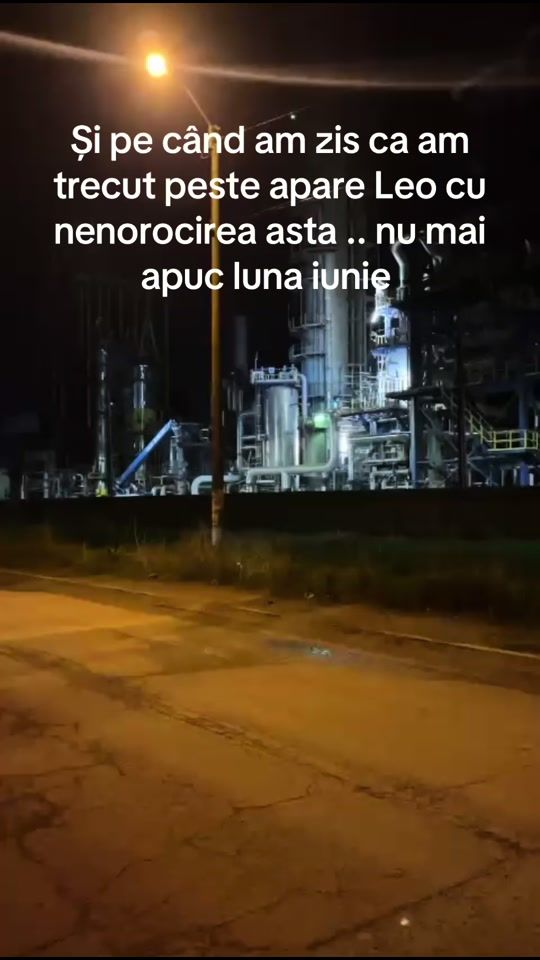 TikTok video thumbnail by lucaadrian560