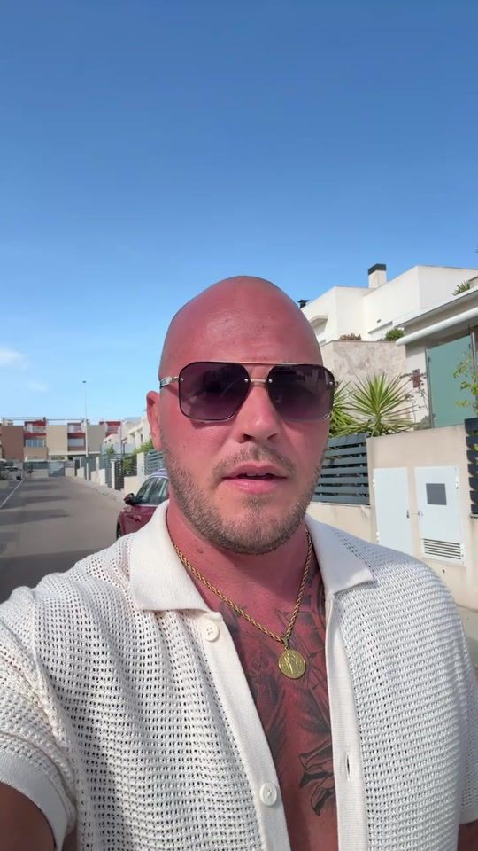 TikTok video thumbnail by robertsreal