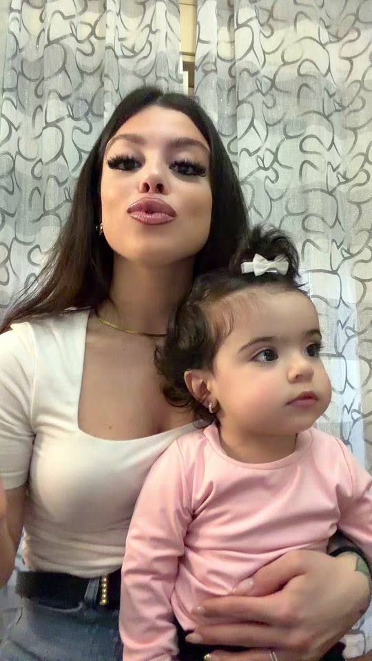 TikTok video thumbnail by martina__profeta