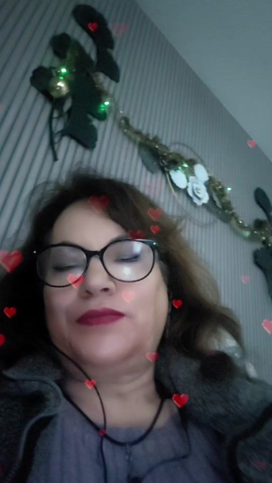 TikTok video thumbnail by fatimagomesbrandao
