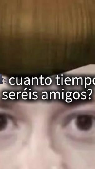 TikTok video thumbnail by strangerthings.fan_love