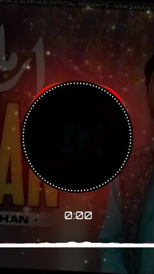 TikTok video thumbnail by imran_nutkani_7866
