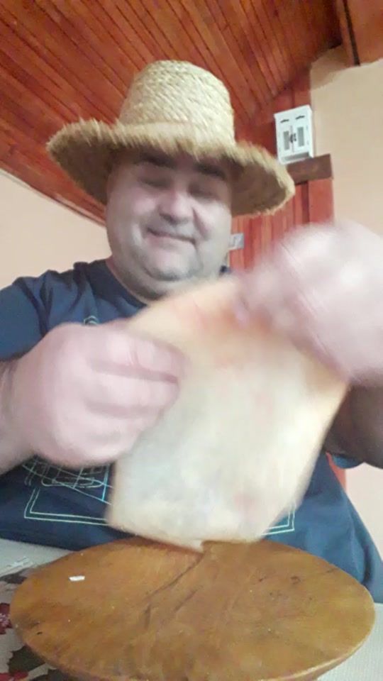 TikTok video thumbnail by bihoreanulpofticios