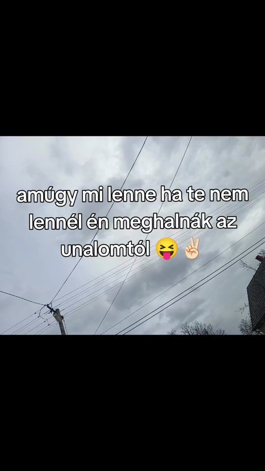 TikTok video thumbnail by janivokhee