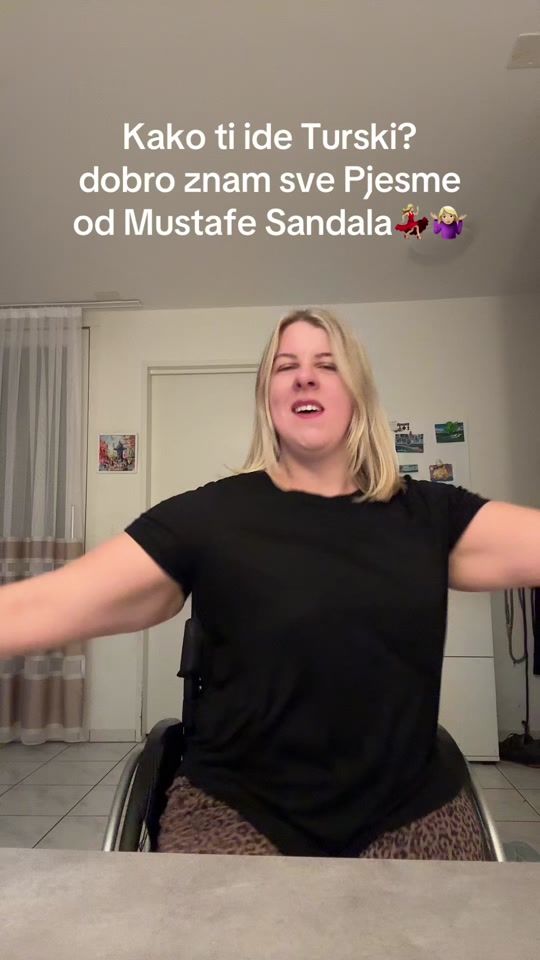 TikTok video thumbnail by almira_energy