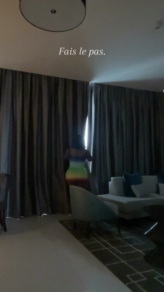TikTok video thumbnail by naomiyale
