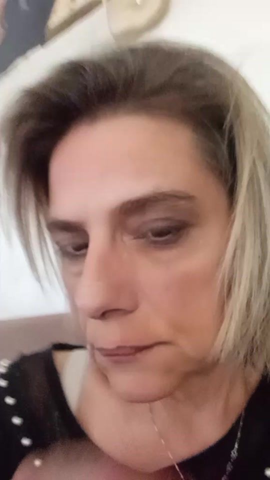 TikTok video thumbnail by carmeladibello