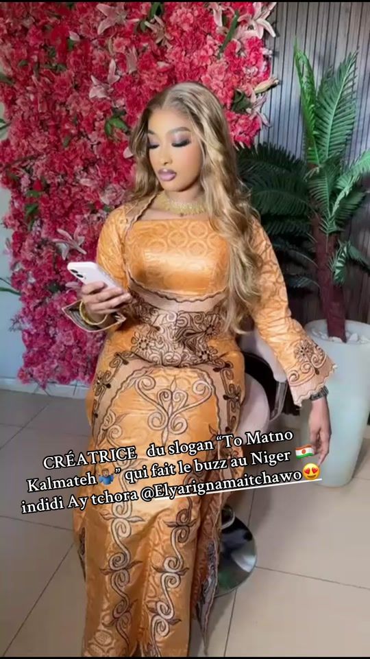TikTok video thumbnail by moumen_choco