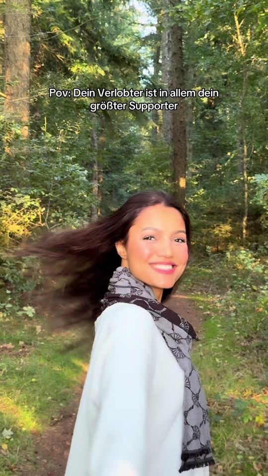 TikTok video thumbnail by jaessica__