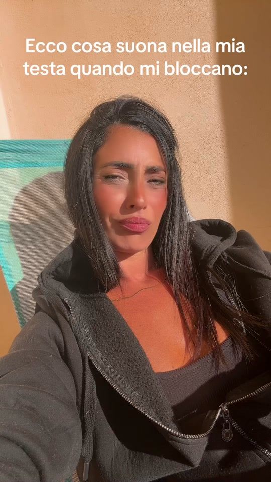 TikTok video thumbnail by imma.maiello