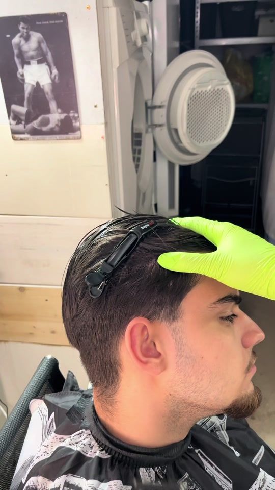 TikTok video thumbnail by 24.cutzz