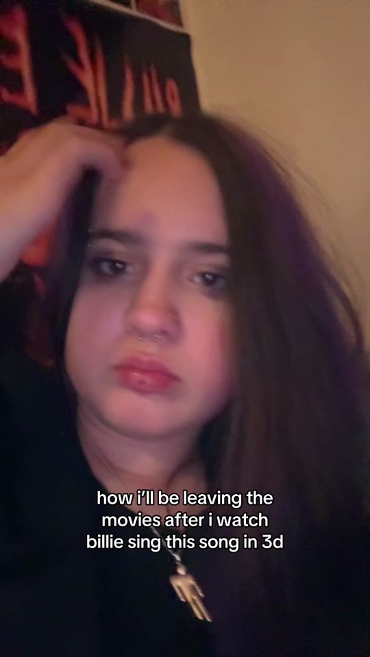 TikTok video thumbnail by iidkwhatimcryingfor