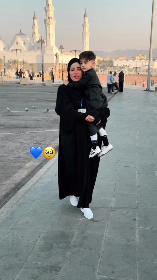 TikTok video thumbnail by basma_milano