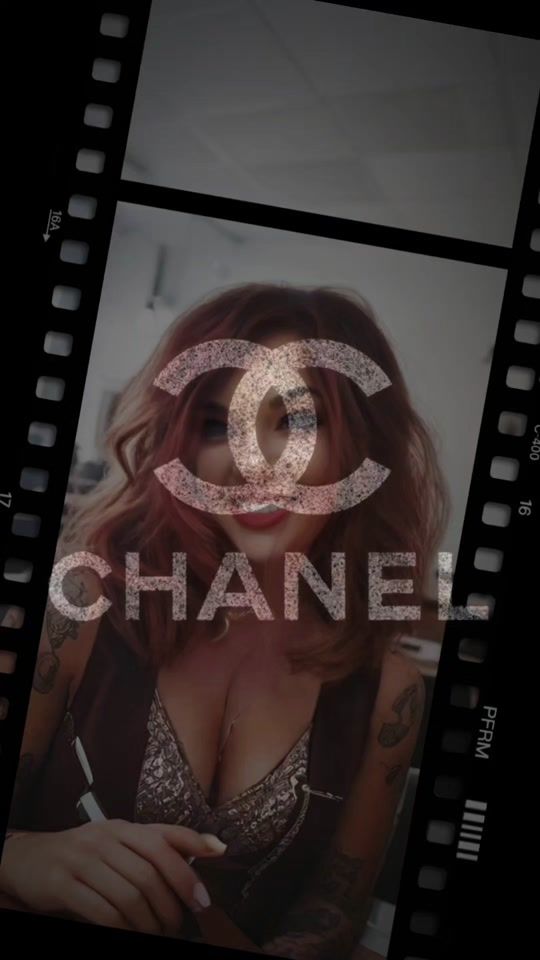 TikTok video thumbnail by francesca.serratore