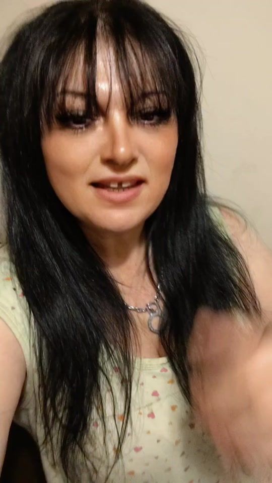 TikTok video thumbnail by .888877108