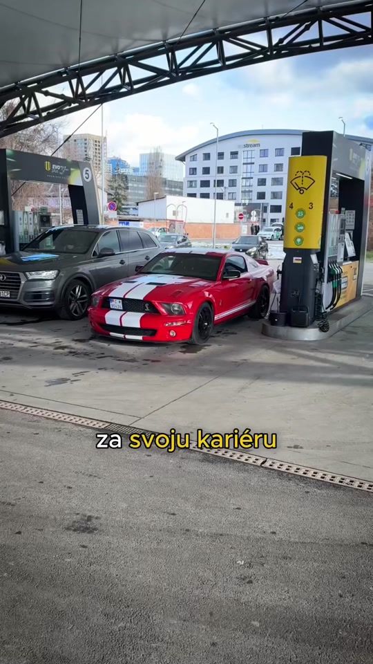 TikTok video thumbnail by peto_sviky
