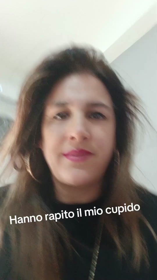 TikTok video thumbnail by femminista.doc