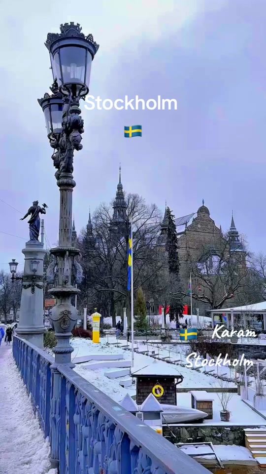 TikTok video thumbnail by karam.sweden