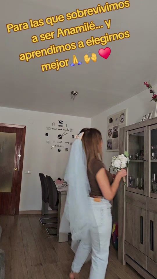 TikTok video thumbnail by jackelin42