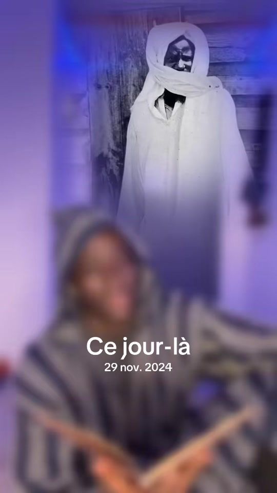 TikTok video thumbnail by jeunee_mouridee