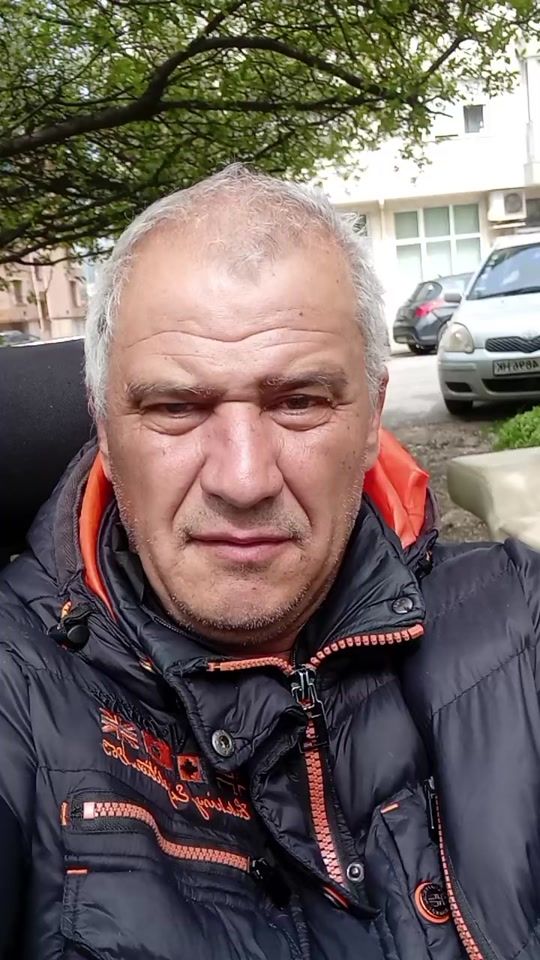 TikTok video thumbnail by nomer.edno1