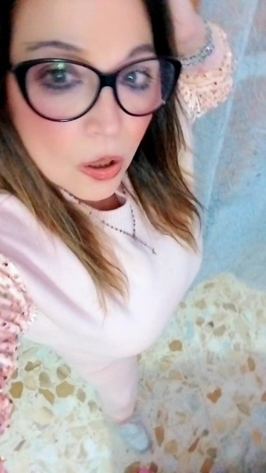 TikTok video thumbnail by ritabellezza