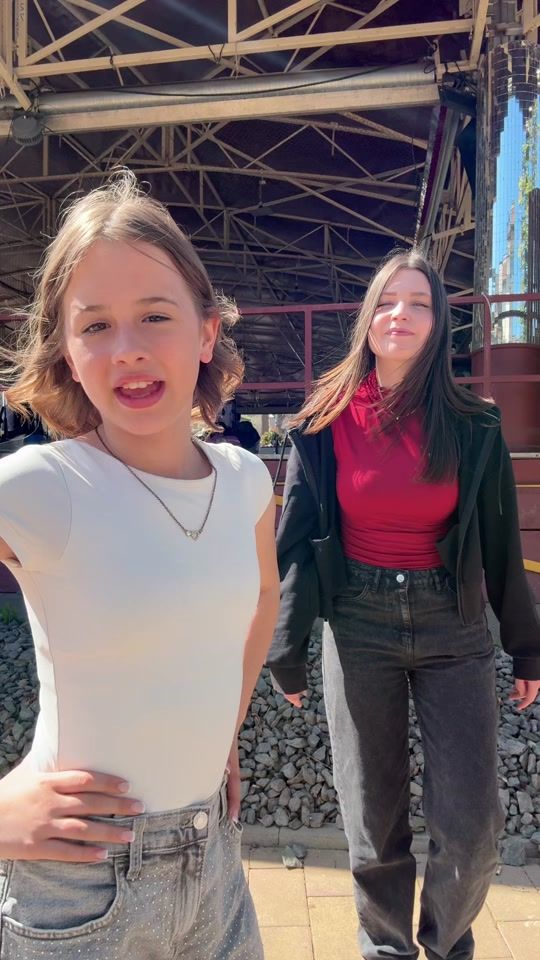 TikTok video thumbnail by zoeyhope.official