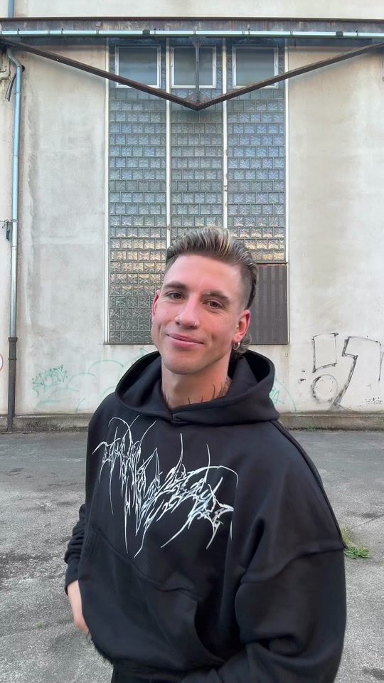 TikTok video thumbnail by techno_prince