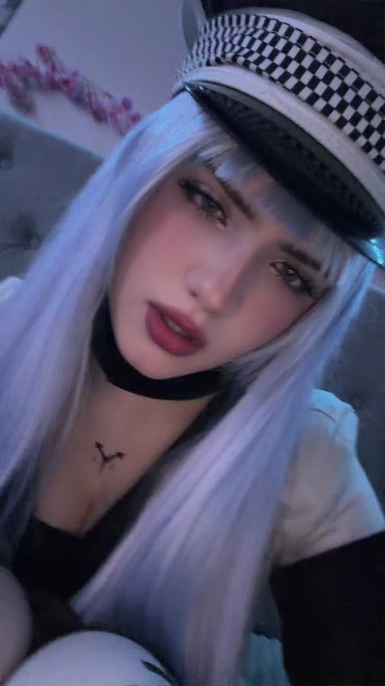 TikTok video thumbnail by giizcos