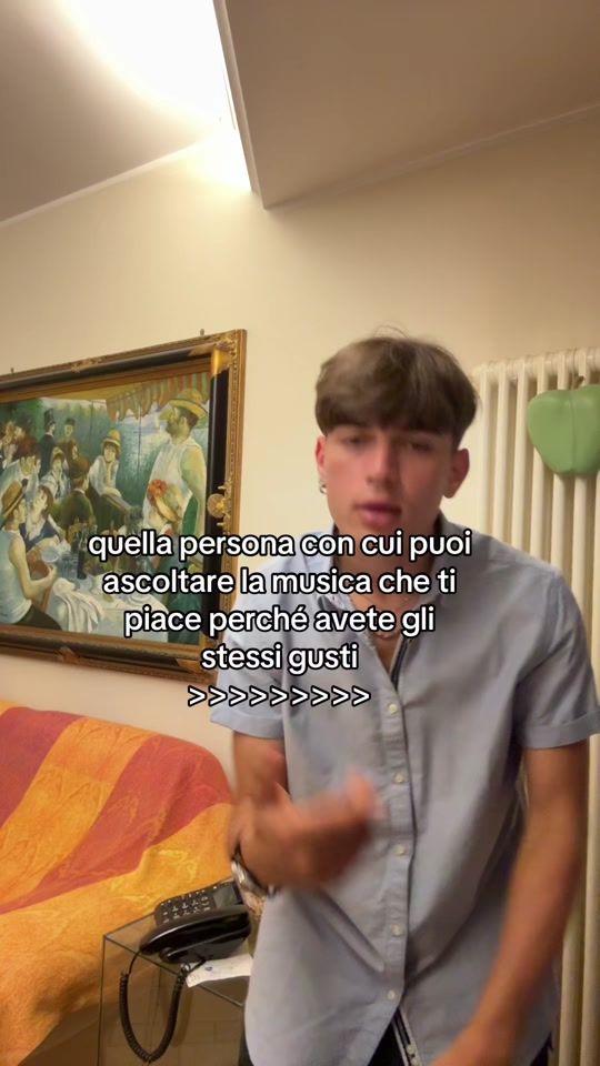 TikTok video thumbnail by andreaannibalini_