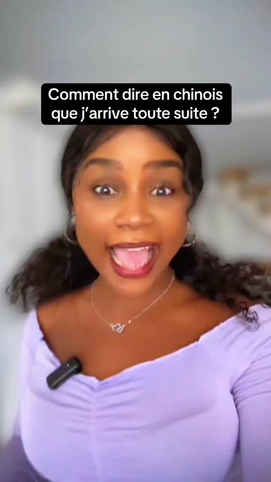 TikTok video thumbnail by grace.chinois