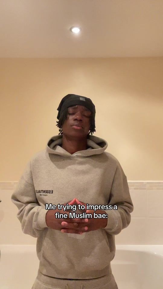 TikTok video thumbnail by str8.d1