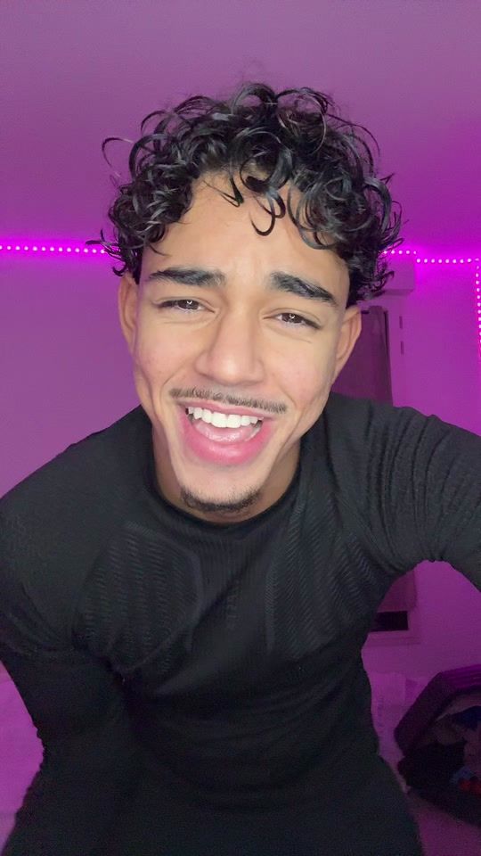 TikTok video thumbnail by rym.mhm