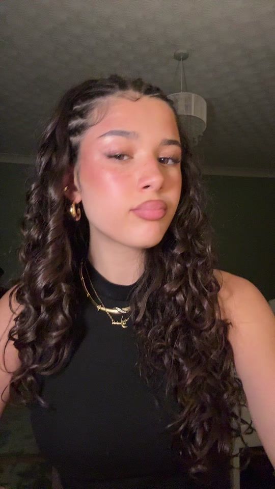TikTok video thumbnail by sarahhfloris