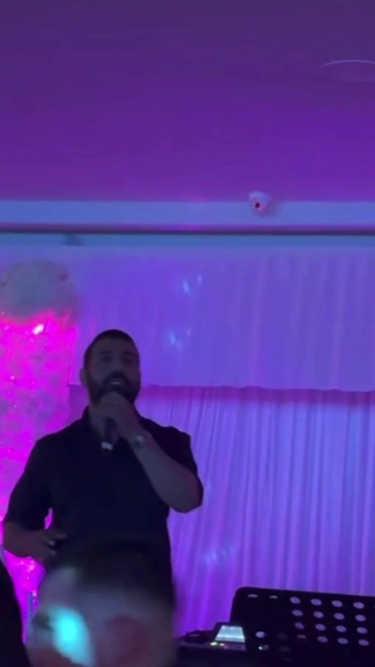 TikTok video thumbnail by aram..serhad