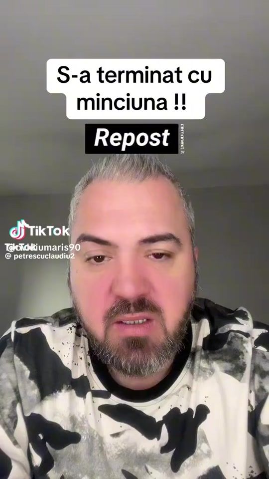 TikTok video thumbnail by carmensugar1