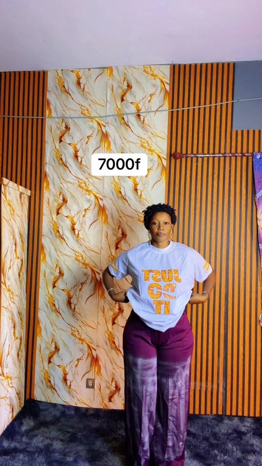 TikTok video thumbnail by koli_oumar