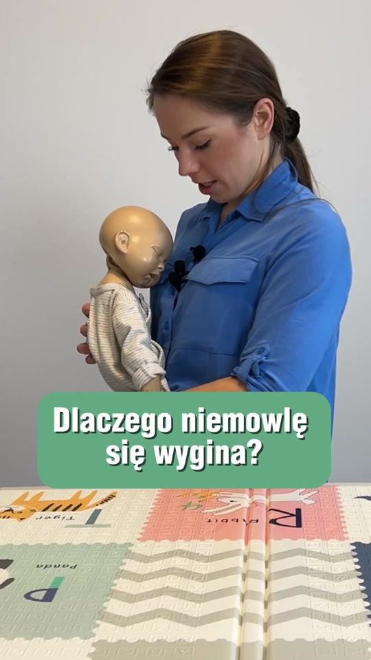 TikTok video thumbnail by e_fizjoteka