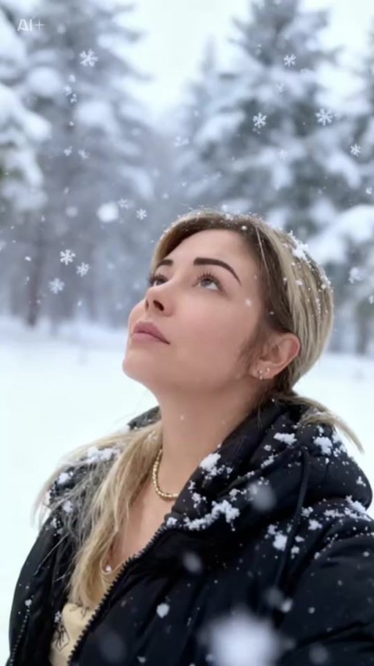 TikTok video thumbnail by czarnablondi95