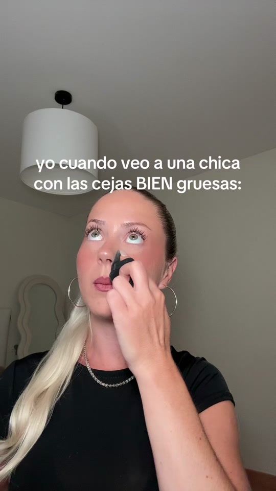 TikTok video thumbnail by miriian9