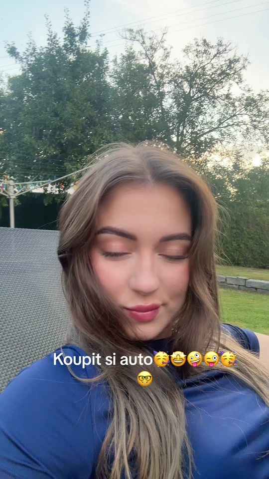 TikTok video thumbnail by natalijanus